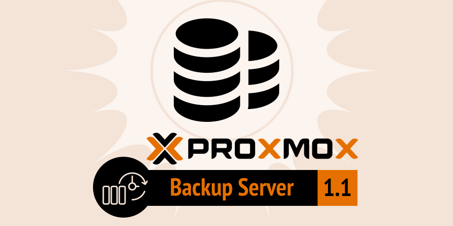 Proxmox VE > Créer un datastore NFS (NAS) dans Proxmox Backup Server