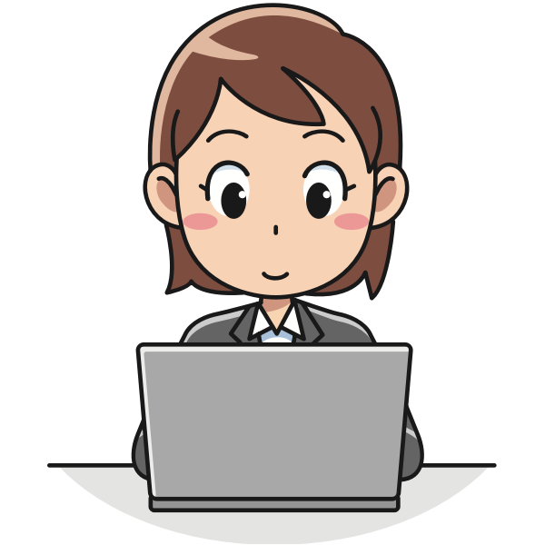 Rachelle Beaudry estelle