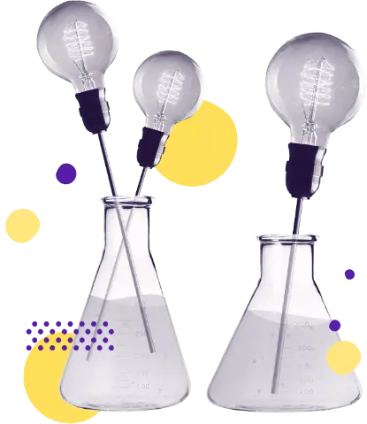 illustration formation