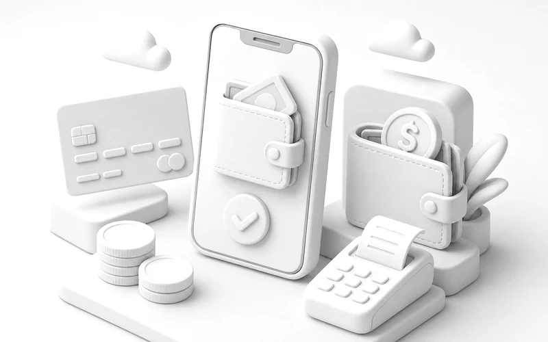 Paiements mobiles