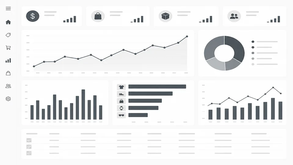 INVI - Rapports et statistiques
