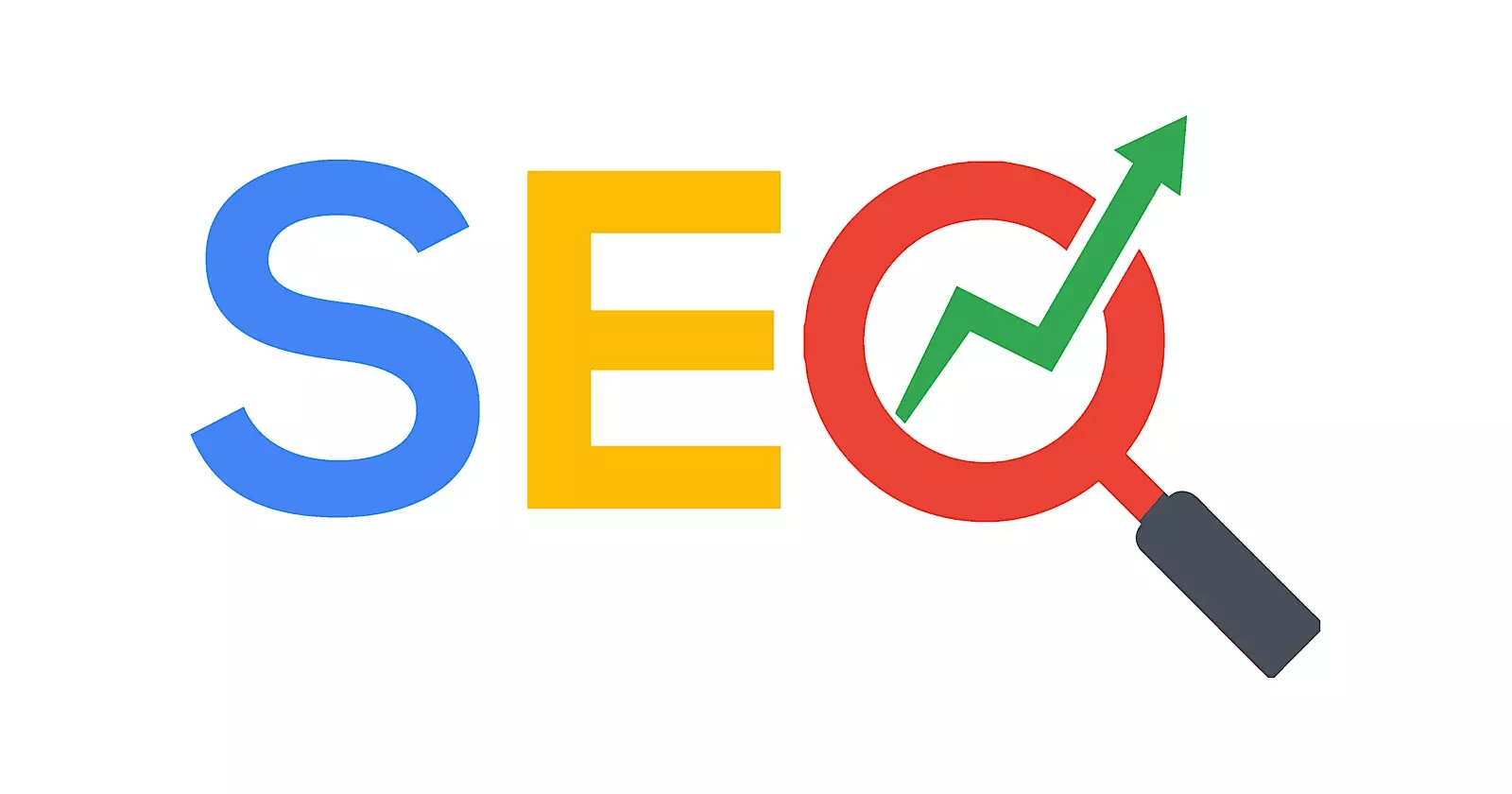 Service SEO - Référencement naturel Google