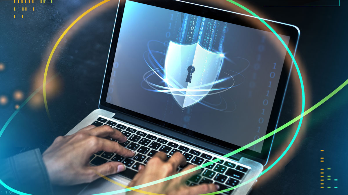 Service Stratégies Sécurité - Gestion des risques